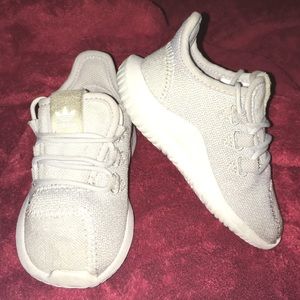 Adidas Tubular Casual Shadow Sneakers